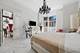 21 E Huron Unit 706, Chicago, IL 60611