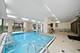 21 E Huron Unit 706, Chicago, IL 60611