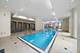 21 E Huron Unit 706, Chicago, IL 60611