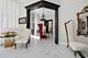 21 E Huron Unit 706, Chicago, IL 60611