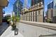 21 E Huron Unit 706, Chicago, IL 60611