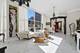 21 E Huron Unit 706, Chicago, IL 60611