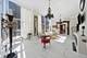21 E Huron Unit 706, Chicago, IL 60611