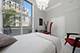 21 E Huron Unit 706, Chicago, IL 60611