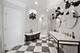 21 E Huron Unit 706, Chicago, IL 60611