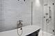 21 E Huron Unit 706, Chicago, IL 60611