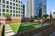 21 E Huron Unit 706, Chicago, IL 60611