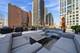 21 E Huron Unit 706, Chicago, IL 60611
