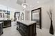 21 E Huron Unit 706, Chicago, IL 60611