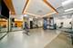 21 E Huron Unit 706, Chicago, IL 60611