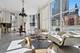 21 E Huron Unit 706, Chicago, IL 60611