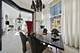 21 E Huron Unit 706, Chicago, IL 60611