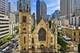 21 E Huron Unit 706, Chicago, IL 60611