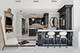 21 E Huron Unit 706, Chicago, IL 60611