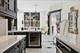 21 E Huron Unit 706, Chicago, IL 60611