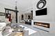 21 E Huron Unit 706, Chicago, IL 60611