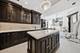 21 E Huron Unit 706, Chicago, IL 60611