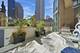 21 E Huron Unit 706, Chicago, IL 60611