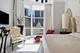 21 E Huron Unit 706, Chicago, IL 60611