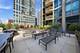 21 E Huron Unit 706, Chicago, IL 60611