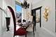 21 E Huron Unit 706, Chicago, IL 60611