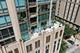21 E Huron Unit 706, Chicago, IL 60611
