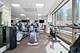 21 E Huron Unit 706, Chicago, IL 60611