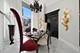 21 E Huron Unit 706, Chicago, IL 60611