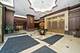 21 E Huron Unit 706, Chicago, IL 60611
