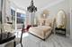 21 E Huron Unit 706, Chicago, IL 60611