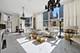 21 E Huron Unit 706, Chicago, IL 60611