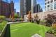 21 E Huron Unit 706, Chicago, IL 60611