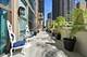 21 E Huron Unit 706, Chicago, IL 60611