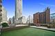 21 E Huron Unit 706, Chicago, IL 60611
