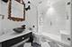 21 E Huron Unit 706, Chicago, IL 60611