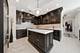 21 E Huron Unit 706, Chicago, IL 60611