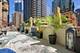 21 E Huron Unit 706, Chicago, IL 60611