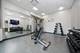 21 E Huron Unit 706, Chicago, IL 60611