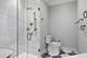 21 E Huron Unit 706, Chicago, IL 60611