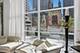 21 E Huron Unit 706, Chicago, IL 60611