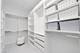 21 E Huron Unit 706, Chicago, IL 60611