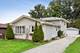 155 Ash, Wood Dale, IL 60191