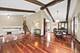 155 Ash, Wood Dale, IL 60191