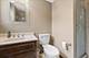 155 Ash, Wood Dale, IL 60191