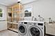 155 Ash, Wood Dale, IL 60191