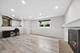 155 Ash, Wood Dale, IL 60191