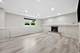 155 Ash, Wood Dale, IL 60191