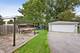 155 Ash, Wood Dale, IL 60191