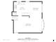 155 Ash, Wood Dale, IL 60191