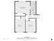 155 Ash, Wood Dale, IL 60191